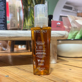 Tec Italy | Essential Oil Treatment